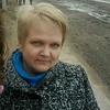 Елена, 58, г.Чебоксары Елена, 58, г.Чебоксары