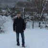 vais, 55, г.Мюнхен vais, 55, г.Мюнхен