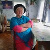 мокрецова валентина и, 65, г.Великий Устюг мокрецова валентина и, 65, г.Великий Устюг
