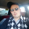 кирилл, 26, г.Невьянск кирилл, 26, г.Невьянск