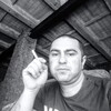 Роман, 30, г.Таганрог Роман, 30, г.Таганрог