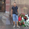 Дмитрий, 38, г.Первомайское Дмитрий, 38, г.Первомайское