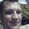 алексей, 34, г.Бендеры алексей, 34, г.Бендеры