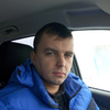 Джакомо, 28, г.Сасово Джакомо, 28, г.Сасово
