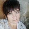 юля, 42, г.Искитим юля, 42, г.Искитим