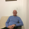Юрий, 62, г.Волхов Юрий, 62, г.Волхов