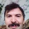 Artem, 38, г.Калач Artem, 38, г.Калач