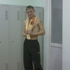 Андрей, 24, г.Тростянец Андрей, 24, г.Тростянец