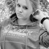 Алина, 24, г.Катманду Алина, 24, г.Катманду