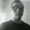 дмитрий, 21, г.Ижевск дмитрий, 21, г.Ижевск