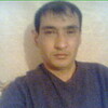 Кылычбек, 33, г.Бишкек Кылычбек, 33, г.Бишкек