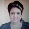 oiga, 41, г.Ряжск oiga, 41, г.Ряжск