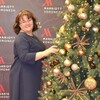 Cвeтлaнa, 51, г.Белгород Cвeтлaнa, 51, г.Белгород