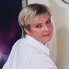 Ольга, 32, г.Королев Ольга, 32, г.Королев