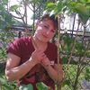 Тетяна, 31, г.Ужгород Тетяна, 31, г.Ужгород
