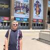 Мигиров, 57, г.Тель-Авив-Яффа Мигиров, 57, г.Тель-Авив-Яффа