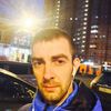 Анатолий, 27, г.Сызрань Анатолий, 27, г.Сызрань
