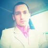 Фидус, 25, г.Бураево Фидус, 25, г.Бураево