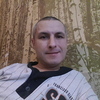 Алексей, 30, г.Холмск Алексей, 30, г.Холмск