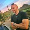 Dickson, 42, г.Чикаго Dickson, 42, г.Чикаго
