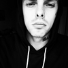 Роман, 32, г.Рига Роман, 32, г.Рига