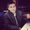 Жасур, 23, г.Стамбул Жасур, 23, г.Стамбул