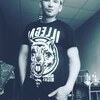 Oleg, 25, г.Житомир Oleg, 25, г.Житомир
