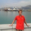 Сергей, 42, г.Шахтерск Сергей, 42, г.Шахтерск