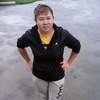 Нариса, 20, г.Аскарово Нариса, 20, г.Аскарово