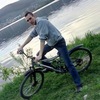 Сережа, 29, г.Белорецк Сережа, 29, г.Белорецк