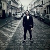 Олег, 33, г.Нетешин Олег, 33, г.Нетешин
