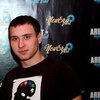 Роман, 28, г.Игра Роман, 28, г.Игра