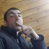 Ruslan, 29, г.Усть-Каменогорск Ruslan, 29, г.Усть-Каменогорск