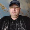 Тигран, 20, г.Вильнюс Тигран, 20, г.Вильнюс