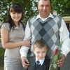 Андрей, 39, г.Дрогичин Андрей, 39, г.Дрогичин