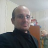 павел, 46, г.Бровары павел, 46, г.Бровары