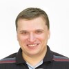 stanislav, 42, г.Кремёнки stanislav, 42, г.Кремёнки
