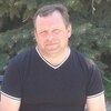 Владимир, 45, г.Глобино Владимир, 45, г.Глобино