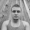 Andrei, 21, г.Донецк Andrei, 21, г.Донецк