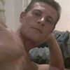 Серега, 40, г.Яныкурган Серега, 40, г.Яныкурган