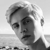 sergei, 24, г.Гонконг sergei, 24, г.Гонконг