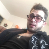 Hariifox, 23, г.Волжский (Волгоградская обл.) Hariifox, 23, г.Волжский (Волгоградская обл.)