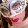 александра, 45, г.Актобе (Актюбинск) александра, 45, г.Актобе (Актюбинск)