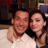 Евгений Анна, 23, г.Владикавказ Евгений Анна, 23, г.Владикавказ