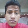 El Moy, 24, г.Кито El Moy, 24, г.Кито