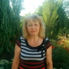 алла, 51, г.Киев алла, 51, г.Киев