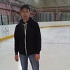 алекс, 44, г.Троицк алекс, 44, г.Троицк