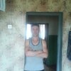 Павел, 32, г.Тогучин Павел, 32, г.Тогучин