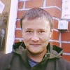 Алексей, 38, г.Чита Алексей, 38, г.Чита