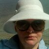 Татьяна, 45, г.Караганда Татьяна, 45, г.Караганда
